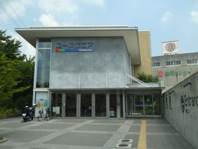 P1060232.JPG